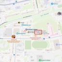 Продажа здания в Щелково