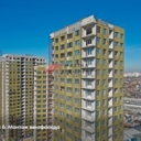 Продажа торгового помещения в ЖК "1-й Саларьевский" 