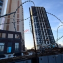 Продажа торгового помещения в ЖК "1-й Саларьевский" 