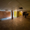 Аренда торгового помещения на Садовнической 