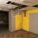 Аренда торгового помещения на Садовнической 