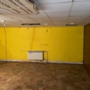 Аренда торгового помещения на Садовнической 