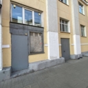 Аренда торгового помещения на Садовнической 