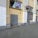 Аренда торгового помещения на Садовнической 