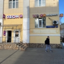 Аренда торгового помещения на Садовнической 