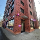 Продажа торгового помещения с сетевыми арендаторами