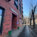 Продажа торгового помещения с сетевыми арендаторами