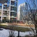 Аренда торгового помещения в ЖК Примавера 