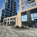 Аренда торгового помещения в ЖК Примавера 