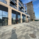 Аренда торгового помещения в ЖК Примавера 