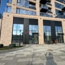 Аренда торгового помещения в ЖК Примавера 