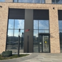 Аренда торгового помещения в ЖК Примавера 