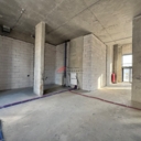 Аренда торгового помещения в ЖК Примавера 