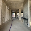 Аренда торгового помещения в ЖК Примавера 