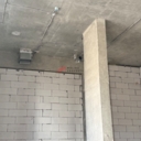 Аренда торгового помещения в ЖК Примавера 