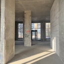 Аренда торгового помещения в ЖК Примавера 