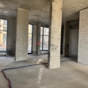 Аренда торгового помещения в ЖК Примавера 