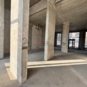 Аренда торгового помещения в ЖК Примавера 