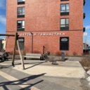 Арендный бизнес с Детским центром гимнастики в ЖК "Ильинские Луга" 