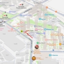 Аренда торгового помещения на Тюменском проезде