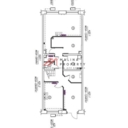 Продажа помещения в Саларьево парке