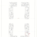 Аренда торгового помещения в округе Проспект Вернадского 