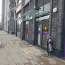 Аренда торгового помещения в ЖК "Мой адрес на Клинской" 