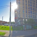 Аренда торгового помещения в ЖК "Мой адрес на Клинской" 