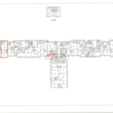 Аренда торгового помещения в ЖК "Мой адрес на Клинской" 