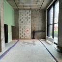 Аренда торгового помещения в ЖК "Мой адрес на Клинской" 