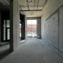 Аренда торгового помещения в ЖК "Мой адрес на Клинской" 