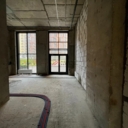 Аренда торгового помещения в ЖК "Мой адрес на Клинской" 