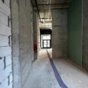 Аренда торгового помещения в ЖК "Мой адрес на Клинской" 