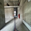 Аренда торгового помещения в ЖК "Мой адрес на Клинской" 