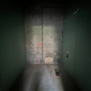 Аренда торгового помещения в ЖК "Мой адрес на Клинской" 