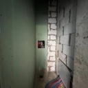 Аренда торгового помещения в ЖК "Мой адрес на Клинской" 