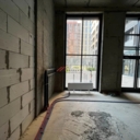 Аренда торгового помещения в ЖК "Мой адрес на Клинской" 