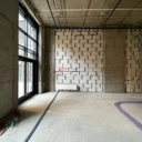 Аренда торгового помещения в ЖК "Мой адрес на Клинской" 