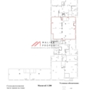 Аренда торгового помещения в ЖК «Прокшино»