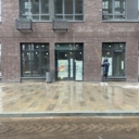 Аренда торгового помещения в ЖК «Прокшино»