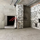 Продажа торгового помещения в ЖК "Лайм"