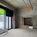 Продажа торгового помещения в ЖК "Лайм"