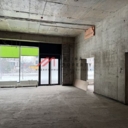 Продажа торгового помещения в ЖК "Лайм"