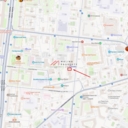 Продажа торгового помещения в ЖК "Лайм"