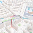 Аренда помещения в Одинцово