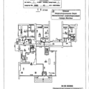 Продажа торгового помещения рядом с метро Кантемировская