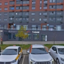 Продажа торгового помещения в ЖК Южная Битца