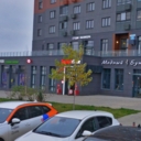 Продажа торгового помещения в ЖК Южная Битца