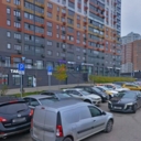 Продажа торгового помещения в ЖК Южная Битца