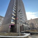 Продажа помещения с "Wildberries" в новом доме в Москве